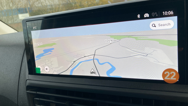 Vauxhall Vivaro L1 Diesel 2.0 Turbo D 145 Pro H1 Van